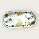 Villeroy & Boch
Geranium
Serving platter
*DKK 150