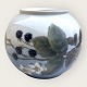 Royal Copenhagen
Blackberry vase
#288/ 42-6
*DKK 450
