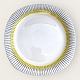 Gefle
Pigg / Spike
Lunch plate
*DKK 150