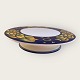Royal Copenhagen
Blue pheasant
Layer cake dish on foot
#1737 832
*DKK 1200