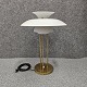 PH 5 bordlampenr. 27095Louis Poulsen