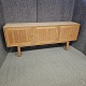 Ege Skænk48x197 cmKurt Østervig