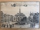 Older copper print
The town hall on Gamel Torv.
DKK 775