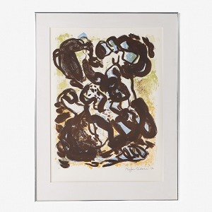 nr.1055476 nr.1055476