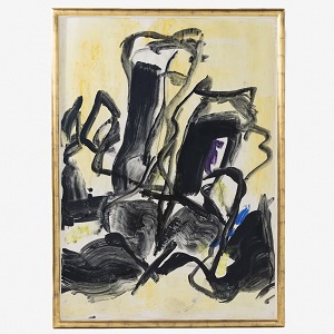 nr.1055471 nr.1055471