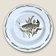 Mads StageFisch-PorzellanTeller*150 DKK