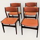Nova Furniture
Eric Buch
DKK 1250 for 4 pcs