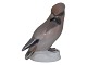 Rare Bing & Grondahl figurine
Waxwing