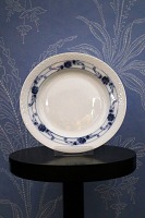 Royal Copenhagen - Bl Rose