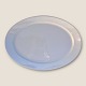 Royal Copenhagen
Serving platter
*DKK 350