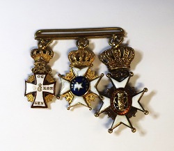 Bestellnummer: 587285