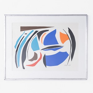 nr.4100894 nr.4100894