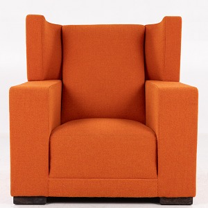 nr.1035478 nr.1035478