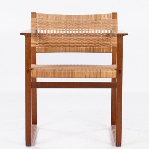 no.1054730 no.1054730