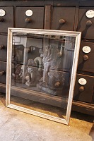 item no: Ramme nr.11