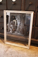 item no: Ramme nr.12