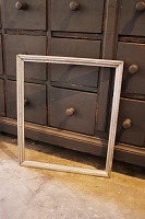 item no: Ramme nr.13