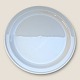 Arabia
The lunch plate
White
*DKK 50