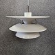 Louis Poulsen pendelPH 6½ / 6Charlottenborg