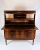 Secretary - Rosewood - Danish Design - 1960s
