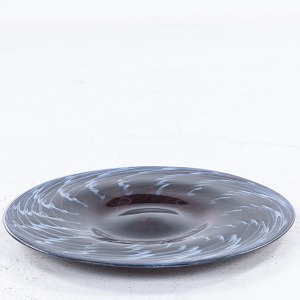 nr.4100809 nr.4100809