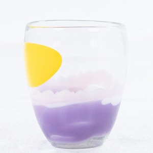 nr.4100800 nr.4100800