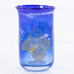 nr.4100813 nr.4100813