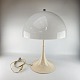 Verner PantonbordlampePanthella54,5 cm