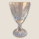 Kosta BodaMartinWine glass*DKK 100