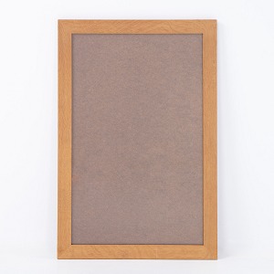 nr.1055655 nr.1055655