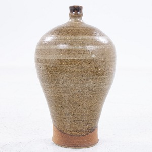 nr.1055861 nr.1055861