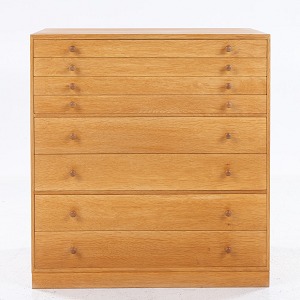 nr.1055798 nr.1055798