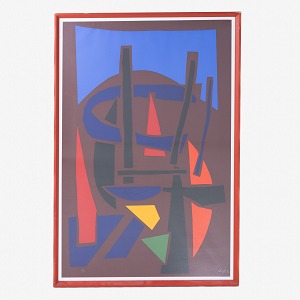 nr.1056019 nr.1056019