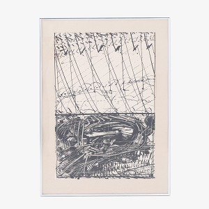 nr.1056042 nr.1056042