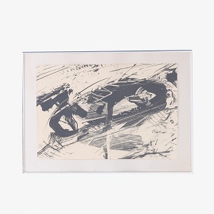 nr.1056046 nr.1056046