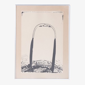 nr.1056045 nr.1056045