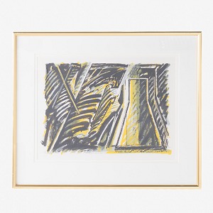 nr.1056030 nr.1056030