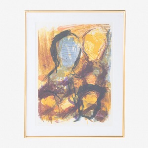 nr.1056017 nr.1056017