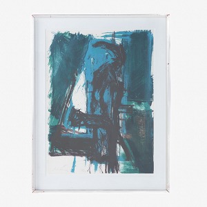 nr.1056015 nr.1056015