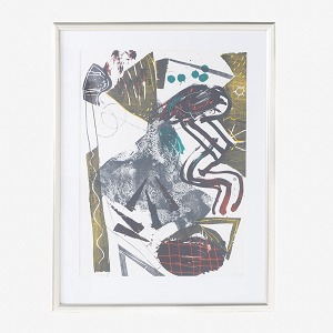 nr.1056031 nr.1056031