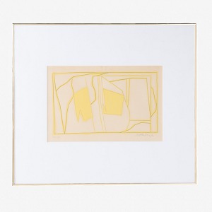 nr.1056009 nr.1056009