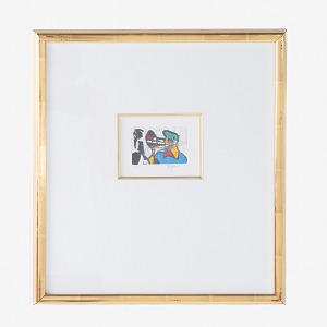 nr.1056052 nr.1056052