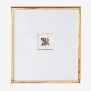 nr.1056054 nr.1056054