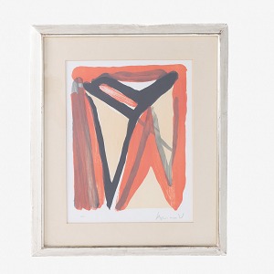 nr.1056010 nr.1056010