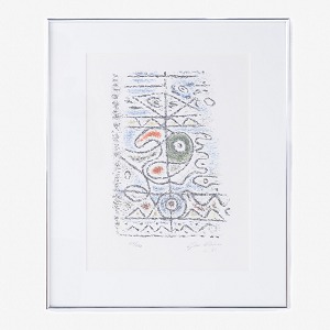 nr.1056013 nr.1056013