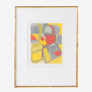 nr.1056048 nr.1056048