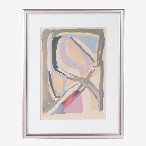 nr.1056018 nr.1056018