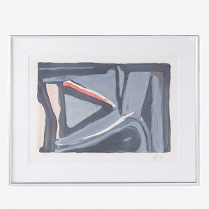 nr.1056008 nr.1056008