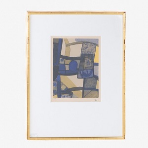 nr.1056050 nr.1056050