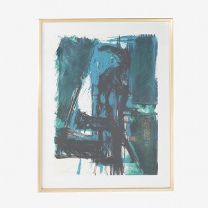 nr.1056032 nr.1056032